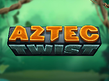 Aztec Twist