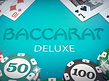 Baccarat Deluxe