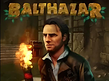 Balthazar