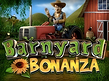 Barnyard Bonanza