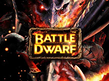 Battle Dwarf