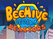Beehive Bedlam