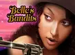 Belles Bandits