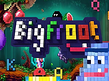 Big Froot