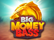Big Money Bass