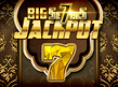 Big Sevens Jackpot