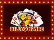 Billyonair