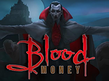 Blood Money