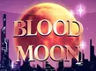 Blood Moon