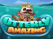Blue Guru Games Otterly Amazing