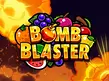Bomb Blaster