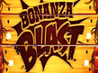 Bonanza Blast