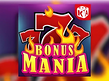 Bonus Mania