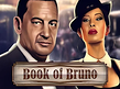 Book of Bruno