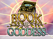 Book of Goddess