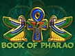 Book of Pharao