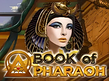 Book of Pharaoh