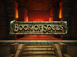 Book of Souls