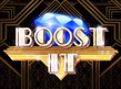 Boost It