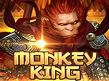 BP Games Monkey King