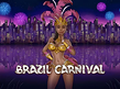 Brazil Carnival