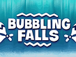 Bubbling Falls