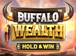 Buffalo Wealth