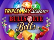 Bulls Eye Bells