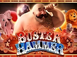 Buster Hammer