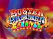 Buster Hammer Carnival