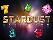 Capecod Gaming Stardust
