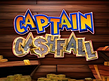Captain Cashfall
