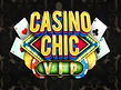 Casino Chic VIP