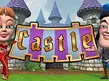 Castel Bingo