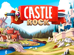 Castle Rock
