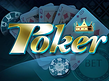 ChampionStudio Poker