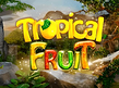 ChampionStudio Tropical Fruit