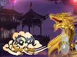 Cheng Gong