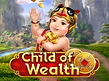 Child of Wealth