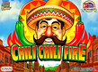 Chili Chili Fire