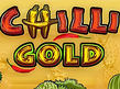 Chilli Gold