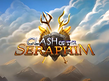 Clash Of The Seraphim