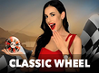 Classic Wheel RNG