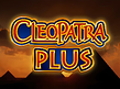 Cleopatra Plus