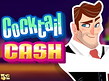 Cocktail Cash