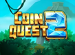Coin Quest 2