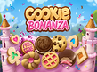 Cookie Bonanza