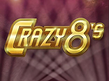 Crazy 8s