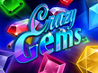 Crazy Gems Spin2Win