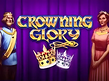 Crowning Glory